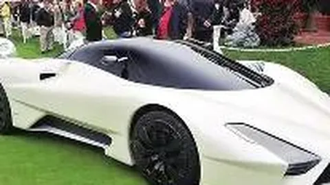 Kaiyun开云官方网站 产品 113933 usq