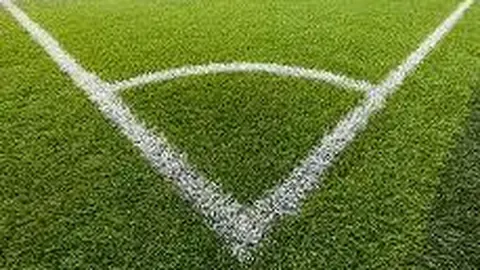 Kaiyun开云官方网站 产品 114540 ss5