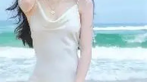 百岁篮球迷亲临勇士主场，开启NBA现场观赛首秀