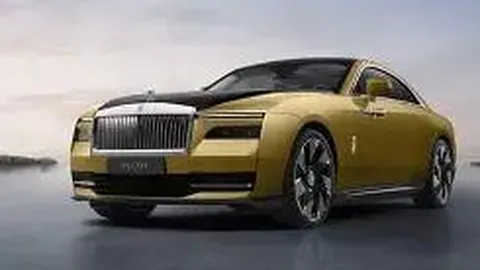 月度运动员特辑：意大利武术巨星达里奥·斯泰卢蒂：武术人生，梦想翱翔