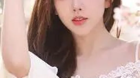 广州电竞产业协会