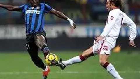 詹姆斯谈体型：竞技状态恢复需多比赛锻炼