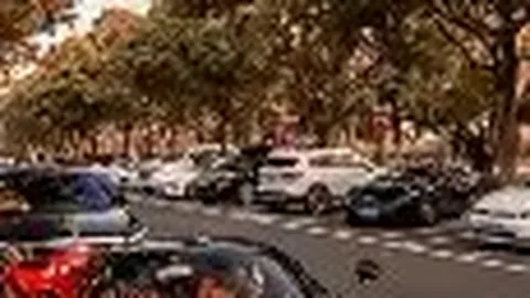 吕梁市第二十一届“泰化杯”篮球赛圆满落幕