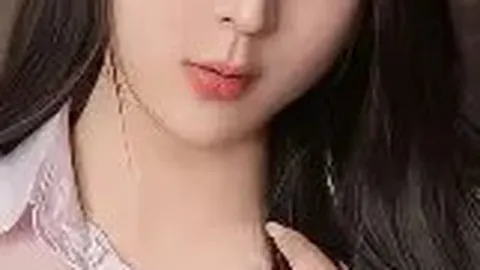 踏上电竞征途：万丽GeForce RTX 5060Ti OC显卡助你一臂之力