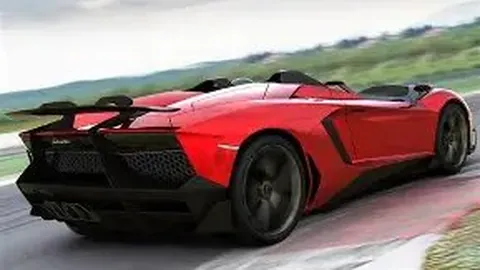 赵心童4-3逆转特鲁姆普，晋级决赛迎战尼尔·罗伯逊