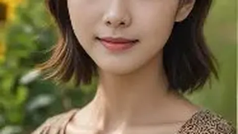 “切勿购买！谨防“毒饰品”！劣质手链重金属超标达7991倍！”