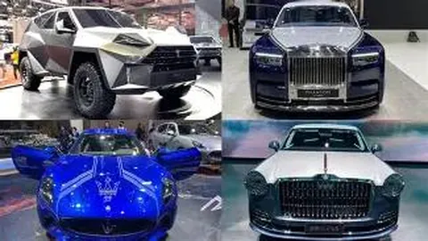 Kaiyun开云官方网站 产品 095943 bgj