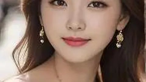 Kaiyun开云官方网站 资讯 100923 eii