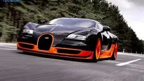 尚普咨询：认证声明——“西伯利亚K03耳机销量突破百万”