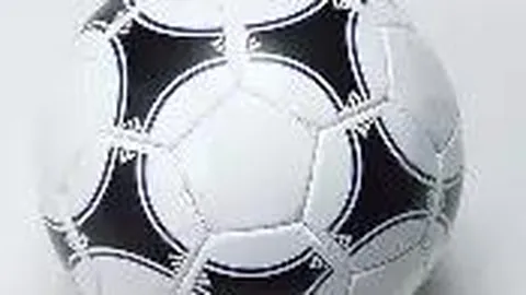 Kaiyun开云官方网站 产品 093520 zh1