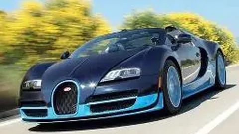 Kaiyun开云官方网站 产品 093353 79i