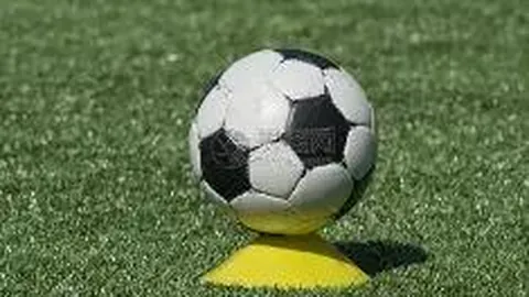 Kaiyun开云官方网站 产品 093142 oq3