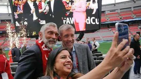 Kaiyun开云官方网站 产品 093401 wni