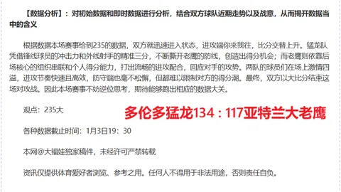 Kaiyun开云官方网站 产品 093453 cq4