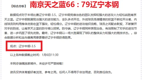 Kaiyun开云官方网站 产品 094554 f8e