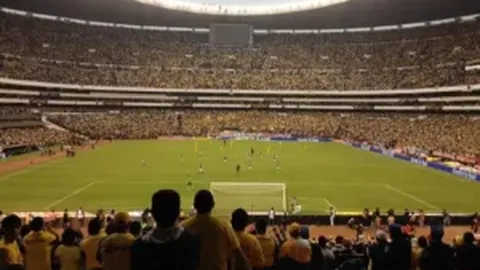 Kaiyun开云官方网站 产品 094901 qm1