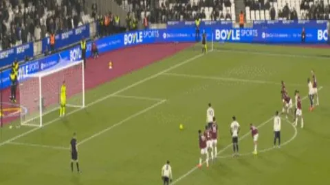 Kaiyun开云官方网站 资讯 094955 g0m