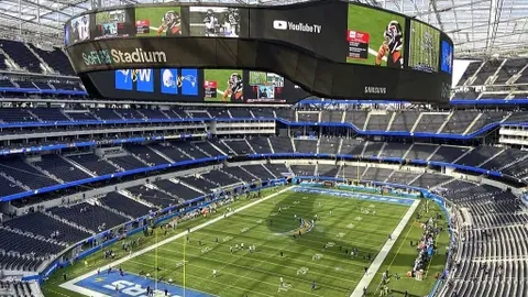 大卫·路易斯教练生涯展望：欧冠慕尼黑之夜，激情回忆铸就辉煌未来