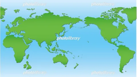 意甲半场焦点：桑切斯屡险破门，卡内塞基神扑显威，乌迪内斯与亚特兰大激战未分胜负