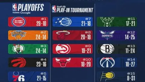 重庆WTT赛场王楚钦孙颖莎夺冠