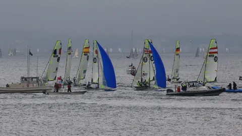 12月1日CBA常规赛：深圳VS辽宁，赵继伟亮点集锦