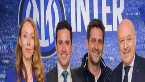 安赛龙全英羽赛首秀告负，不满状态并计划长期休养