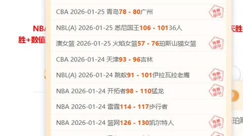 财政部公布多企业及事务所处罚信息