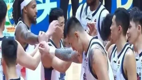 阿瑙：球迷变球员，共鉴国米荣耀，助力实现三冠王伟业