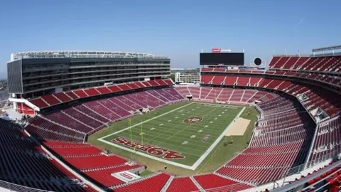 CBA季后赛席位争夺揭秘：五虎争霸前四名，辽鲁京三队力争季军宝座