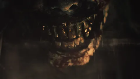 古克什崭露头角棋界新霸主：荣耀之夜，少年棋梦今朝圆