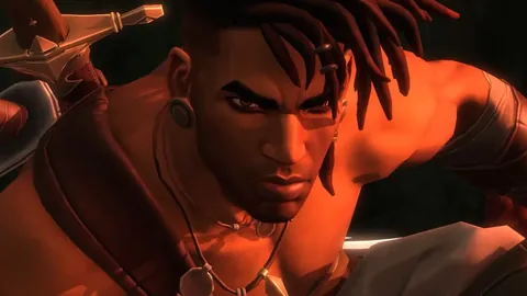 杨瀚森NBA体验：期待季后赛挑战