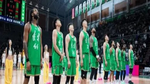 Kaiyun开云官方网站 资讯 173849 t4l