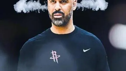 大乐透期号专家推荐：降班马主场能否复仇