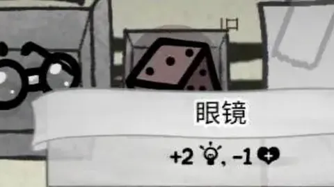 皇马迎来121华诞：世界顶级俱乐部再谱新篇，荣耀瞩目！
