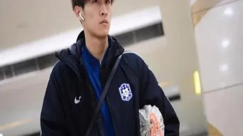 开云官方网站 180545 8