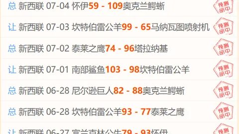 开云官方网站 134822 3