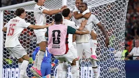 开云官方网站 151611 25