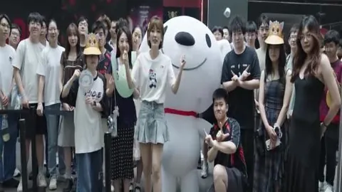 开云官方网站 153821 4