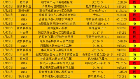 开云官方网站 154101 7