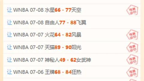 开云官方网站，Kaiyun开云入口， 154102 66