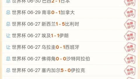 开云官方网站 160503 1