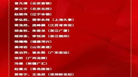开云官方网站 161026 115