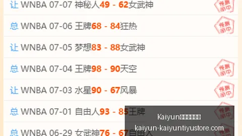 开云官方网站 161319 063