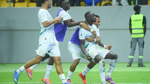开云官方网站 112752
