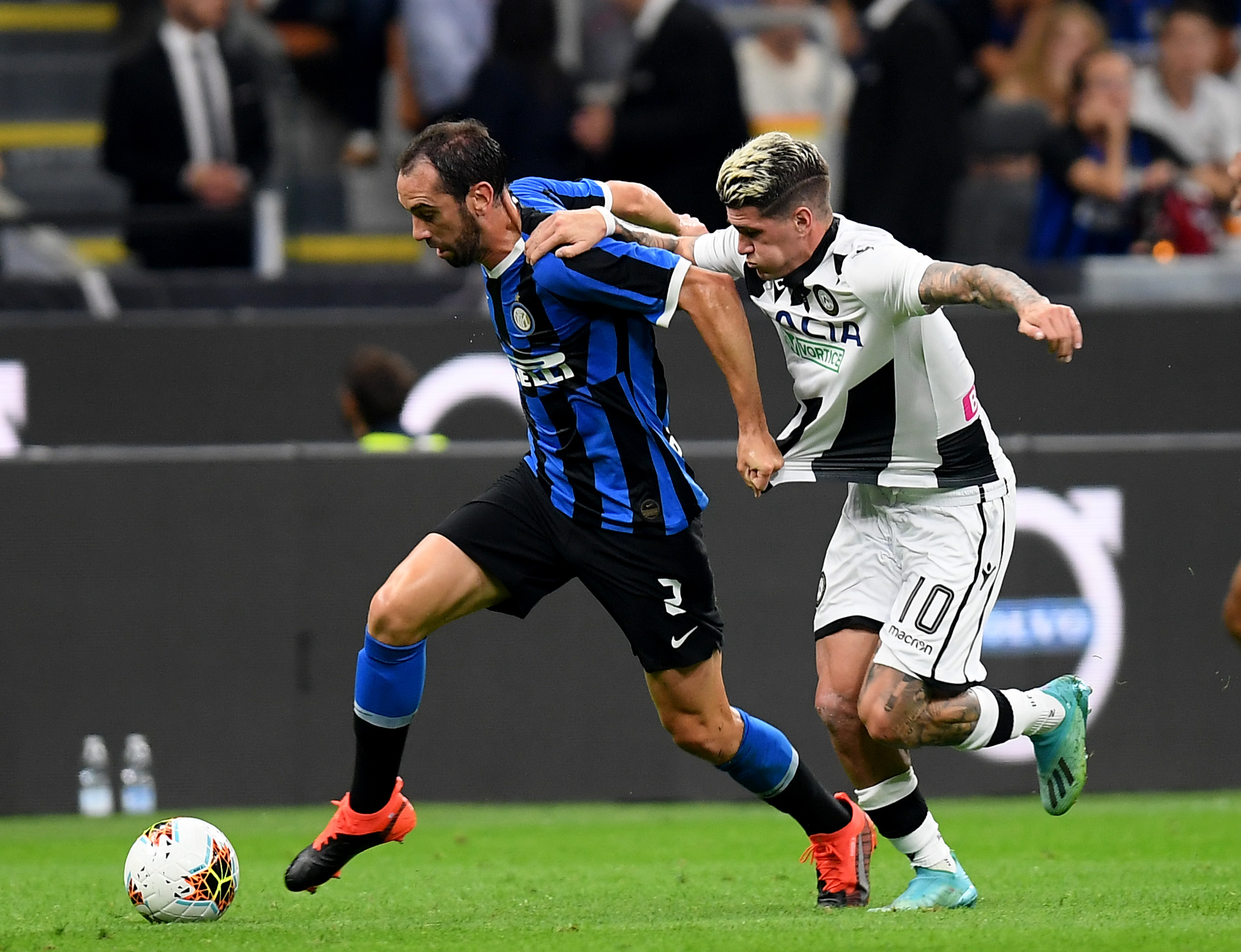 的个人能力 的个人能力