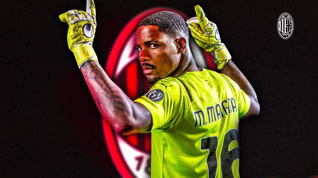 场上立于不 场上立于不