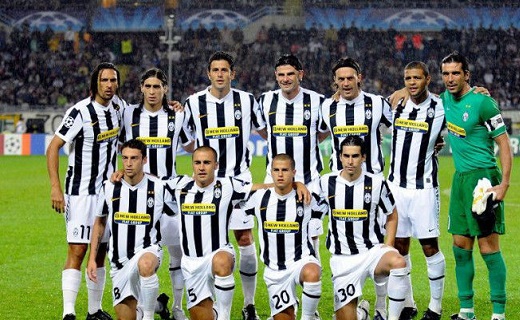 一场备受瞩 一场备受瞩