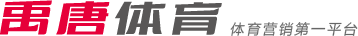 率与速度